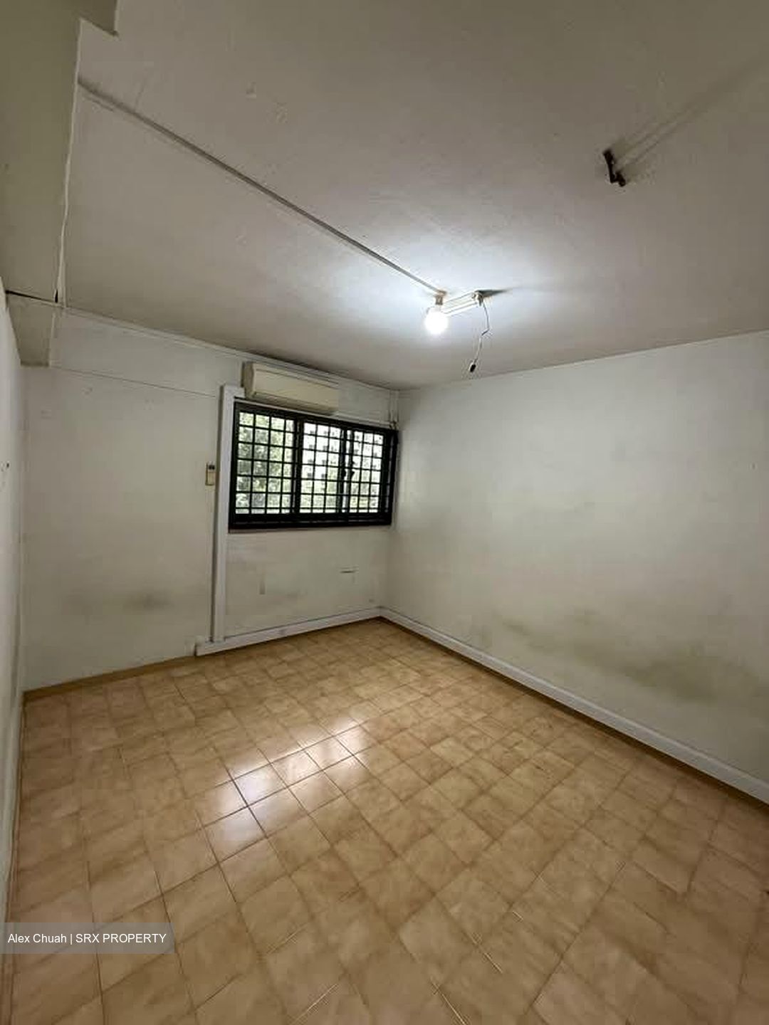 Blk 208 Boon Lay Place (Jurong West), HDB 3 Rooms #567766731